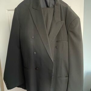 Officer Gentleman Jacket 46
